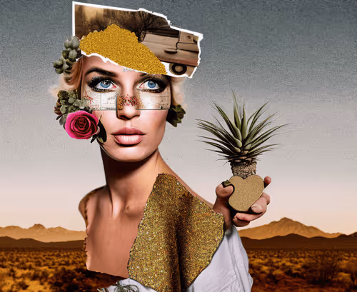 Item #23000319 Media