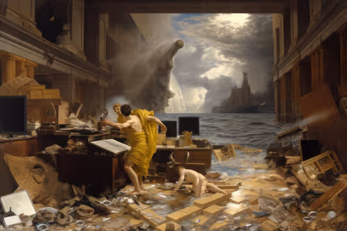 Item #21000359 Media