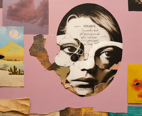 Item #23000387 Media