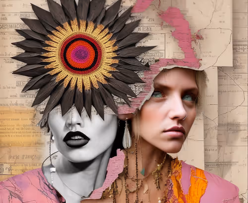 Item #23000009 Media