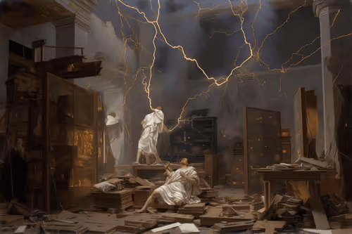 Item #21000272 Media