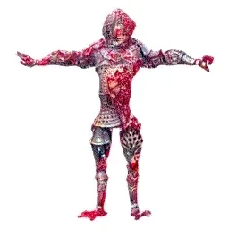 Item #11000136 Media