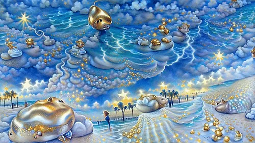 Item #13000075 Media