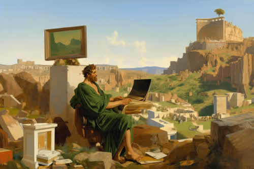 Item #21000228 Media