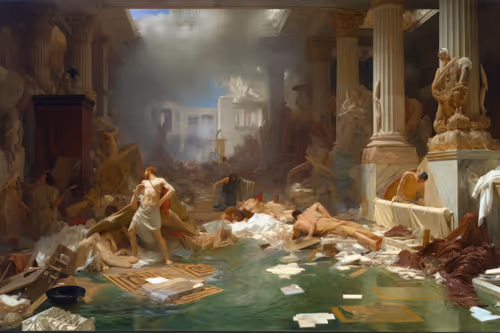 Item #21000002 Media