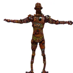 Item #11000348 Media