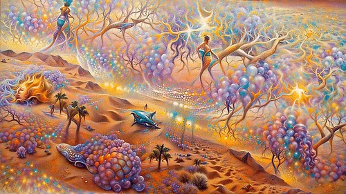 Item #13000295 Media