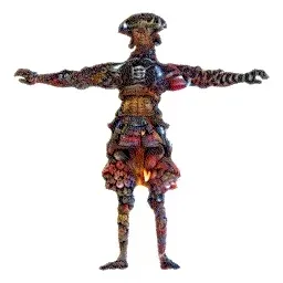 Item #11000481 Media