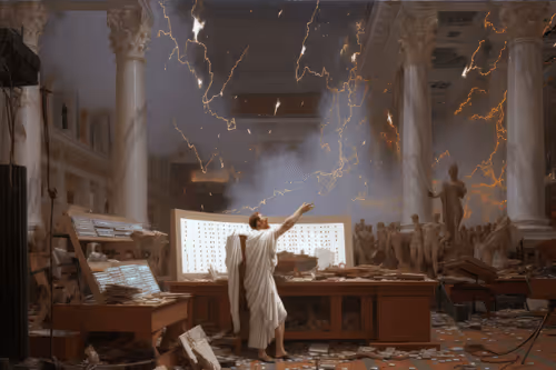 Item #21000005 Media