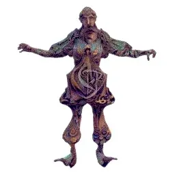 Item #11000364 Media