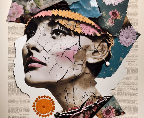 Item #23000258 Media