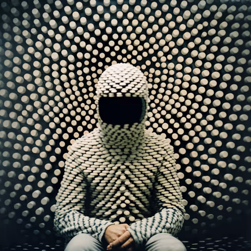 Item #34000489 Media