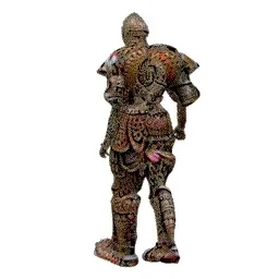 Item #11000291 Media