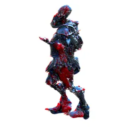 Item #11000353 Media