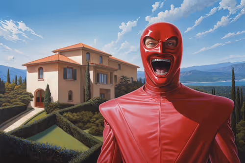 Item #31000040 Media