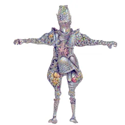 Item #11000495 Media