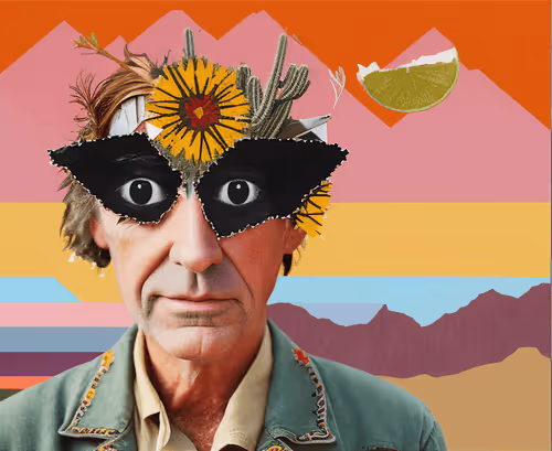 Item #23000025 Media