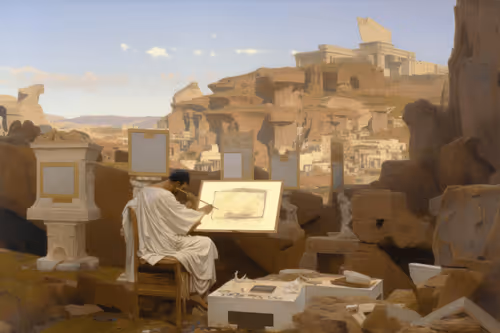 Item #21000146 Media