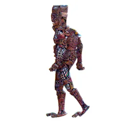 Item #11000275 Media