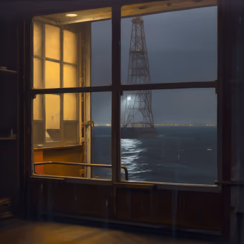 Item #28000199 Media