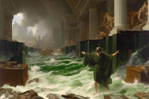 Item #21000199 Media