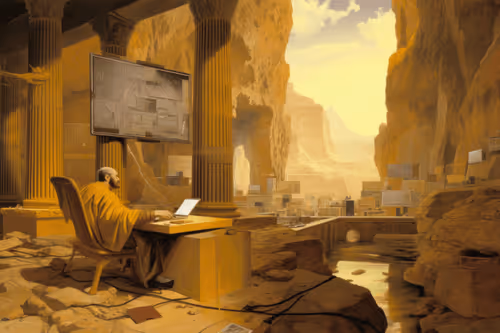 Item #21000173 Media