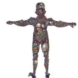 Item #11000403 Media