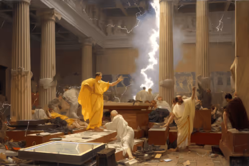 Item #21000014 Media