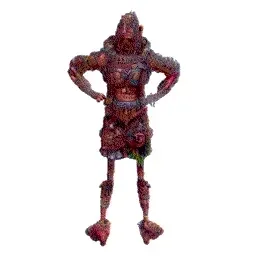 Item #11000200 Media