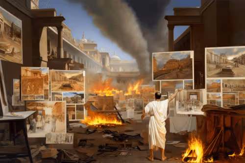 Item #21000193 Media