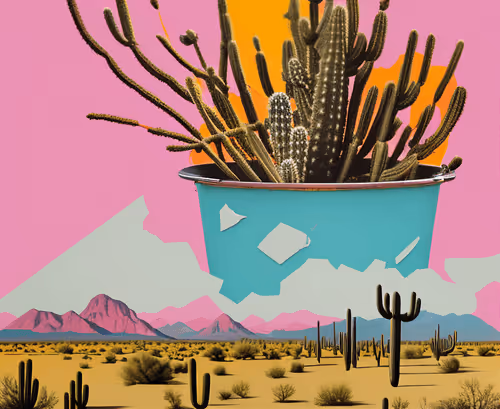 Item #23000389 Media