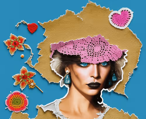 Item #23000434 Media