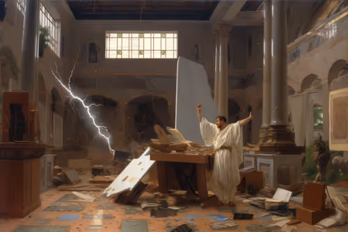 Item #21000065 Media