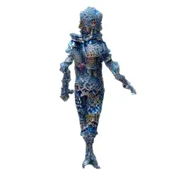 Item #11000239 Media