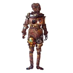 Item #11000043 Media