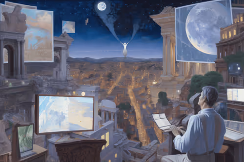 Item #21000206 Media