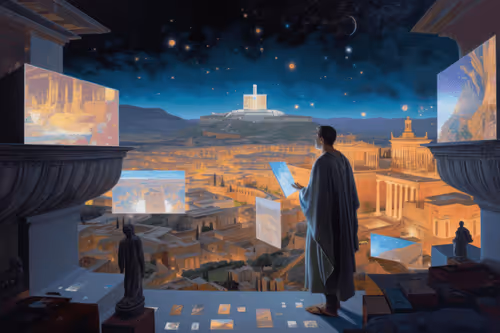 Item #21000114 Media