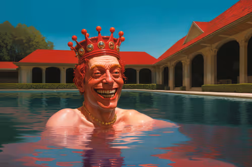 Item #31000123 Media