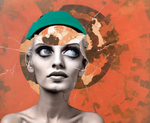 Item #23000338 Media