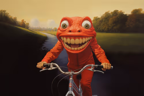 Item #31000370 Media