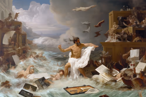 Item #21000051 Media