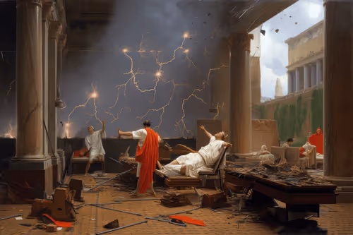 Item #21000276 Media