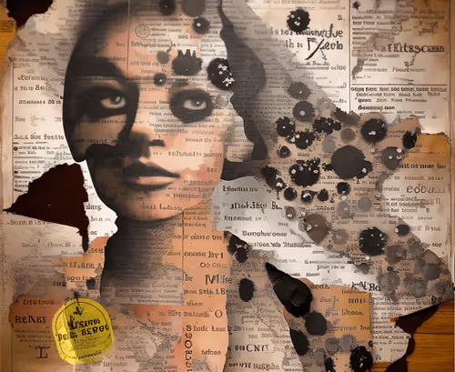 Item #23000204 Media