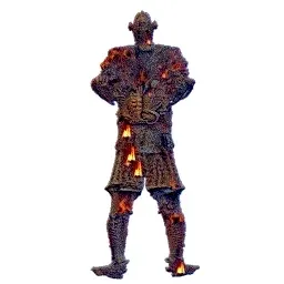 Item #11000007 Media