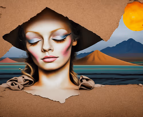 Item #23000089 Media