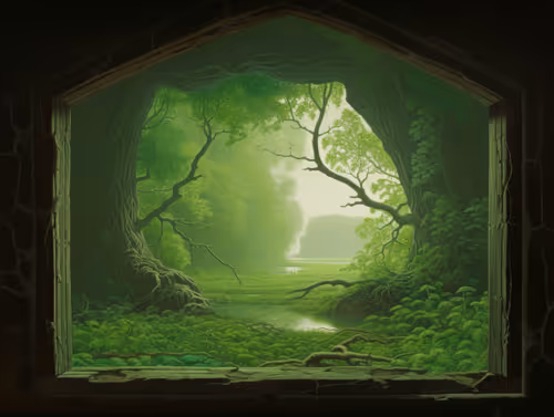 Item #28000340 Media