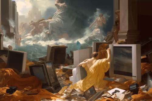 Item #21000223 Media