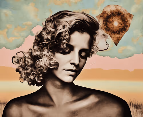 Item #23000456 Media