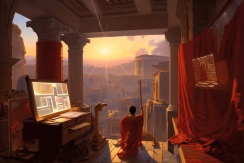 Item #21000120 Media