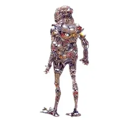 Item #11000168 Media